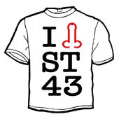 I .i. ST43