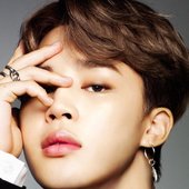 play up jimin