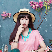 Minh Hằng