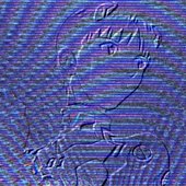 fxxor pfp