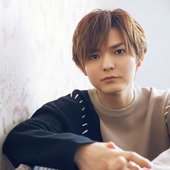 薮宏太