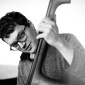 Arne Huber_900 x 500.jpg