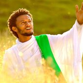  Dawit Tsige