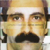 Extraño Conocido