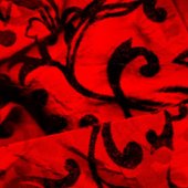 ROT FROM THE OLD SUN