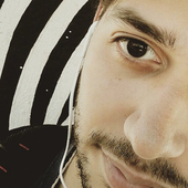 Avatar für alanturinggz