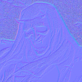 Avatar for Srekos3_0