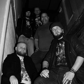 BlastTyrant2017