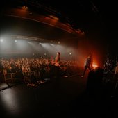 ASIWYFA