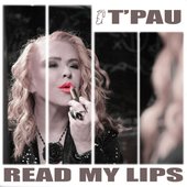Read My Lips