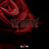Te Boté