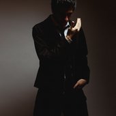 BEFORE THE WAR - Single