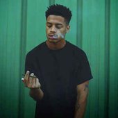ash kidd 1.jpg