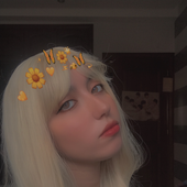 DarkestRuby 的头像
