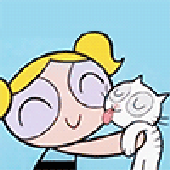 Avatar for sugarshocks