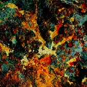 ISOLATION TANK E.P.