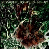 Stench of the Drowned Carrion