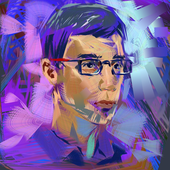 MilekxD 的头像