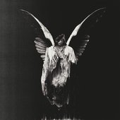 UNDEROATH - ERASE ME (DELUXE EDITION)