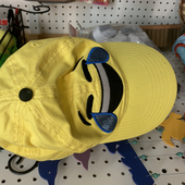 Avatar for the_guy_2_0