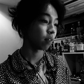 yoshi 226.png