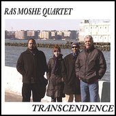 Transcendence