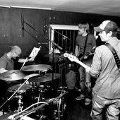 First Gig