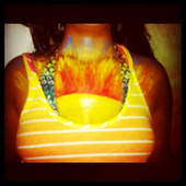 Avatar for sdbwas89