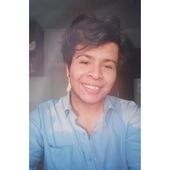 Avatar for SR_CADENAS