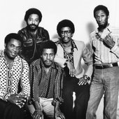 V.S.O.P. The Quintet