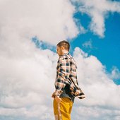 ab67706c0000da84f2671602146b0405bb7e5dd1.jpg