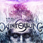 Wintersun - TIME I 1.5 Booklet-11.jpg