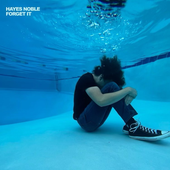 Hayes Noble - Forget It
