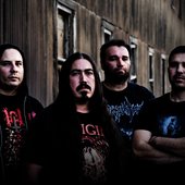 Dissension