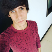 Avatar for mysterious89