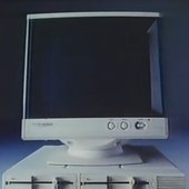 misc. recordings