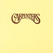 carpenters