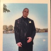 Matt Duncan (1974 – 2016) 🕯️