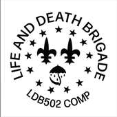 LDB502 Comp.png