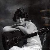 Rosita Quiroga 1.jpg