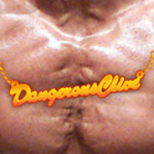 dangerousclive için avatar