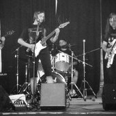 Excless live