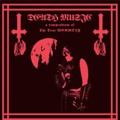 Death Music
