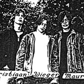 Cauteror 1991