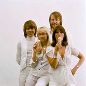 ABBA