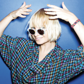 Ekran Resmi 2025-12-25 19.56.09.png