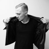 BEATMAGIK
