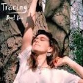 Tracing