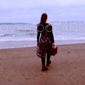 Over Oceans