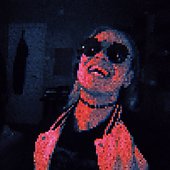 0012526016_10.jpg